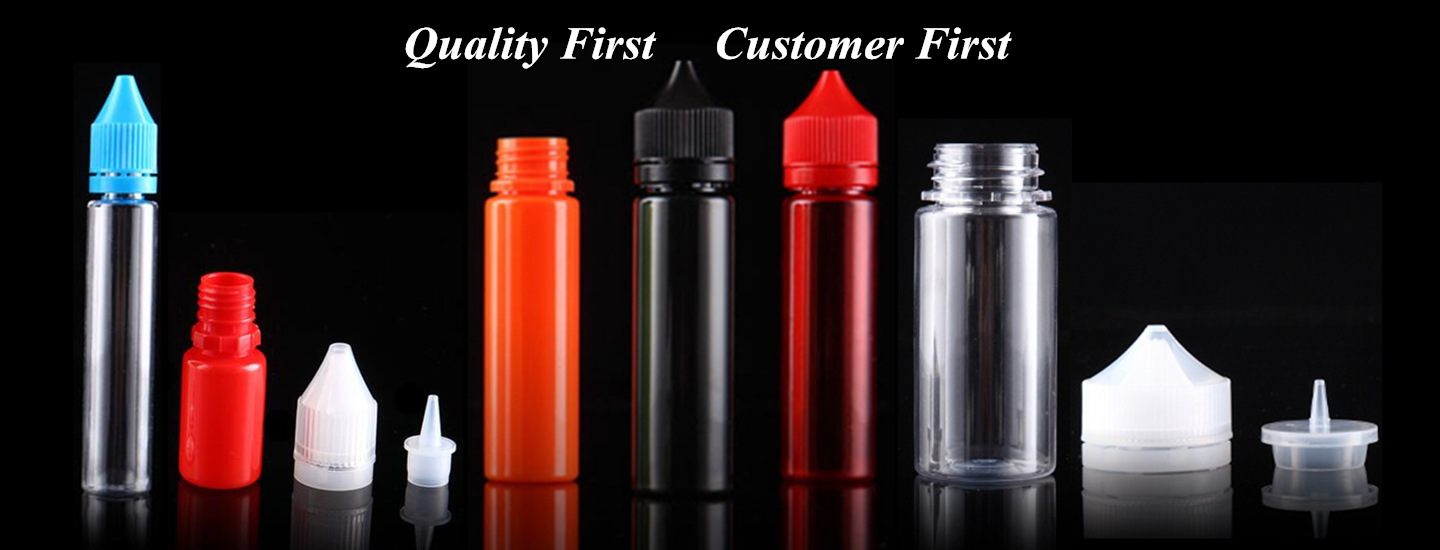 eliquid bottle, ejuice bottle, ldpe bottle, dropper bottle 