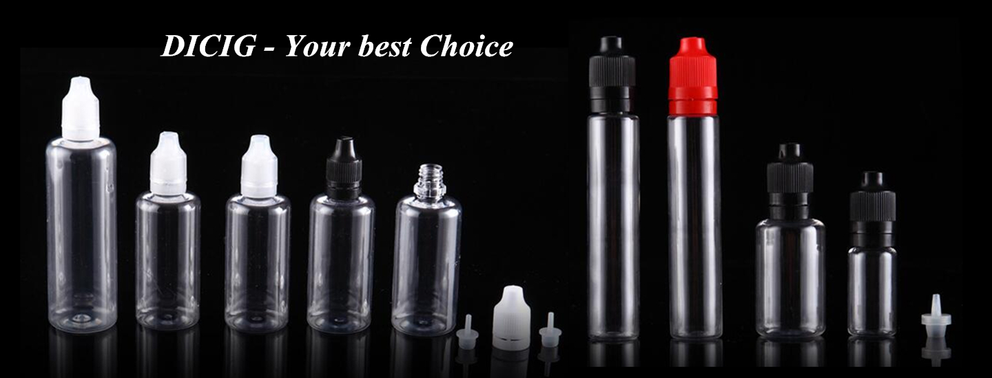 eliquid bottle  , ejuice bottle, pet bottle , gorilla bottle 