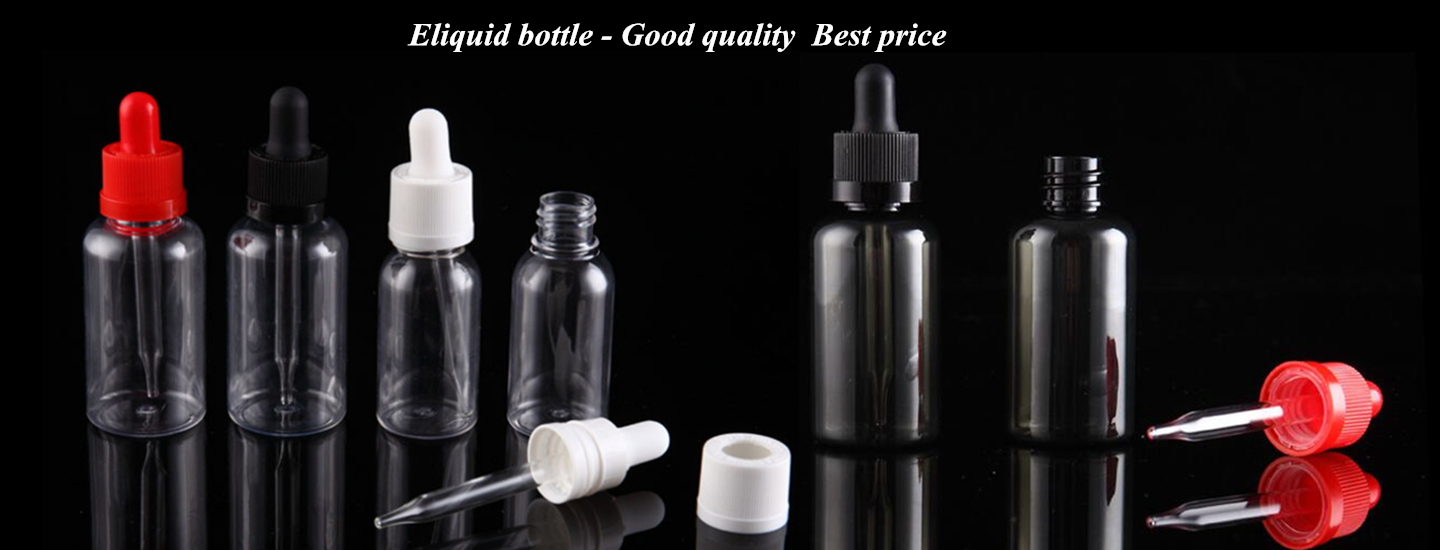 eliquid bottle, ejuice bottle, pet bottle, pe bottle 