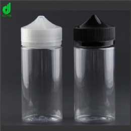 Gorilla Bottle 200ML